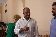 IMG_3121 